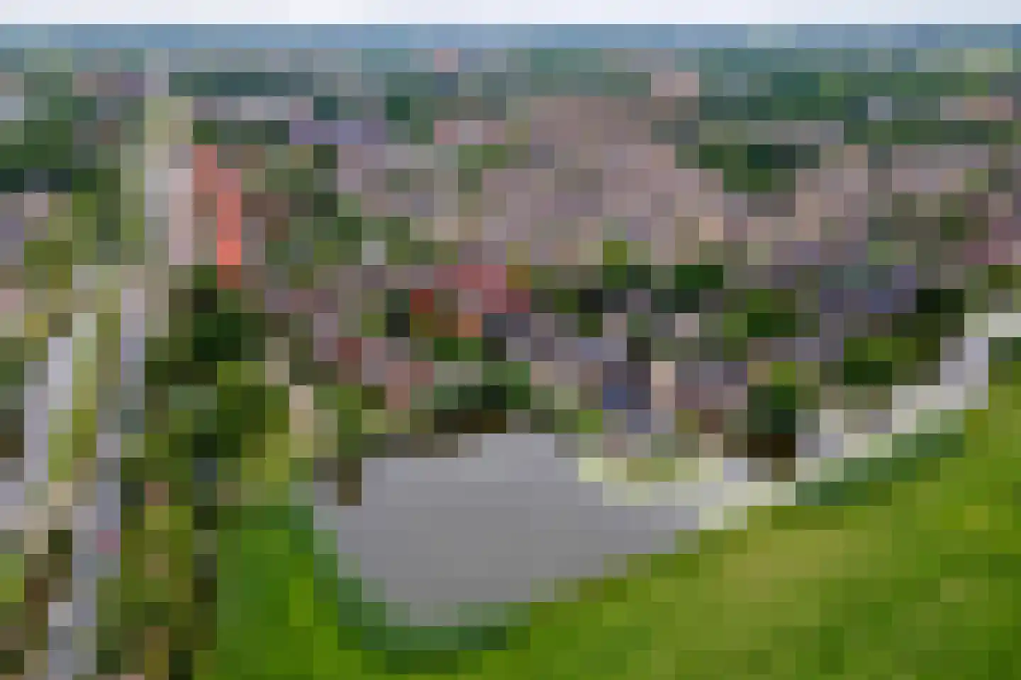 Boeylaan 13 Leerdam thumbnail 59