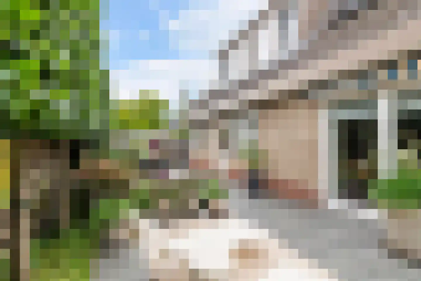 Boeylaan 13 Leerdam thumbnail 6