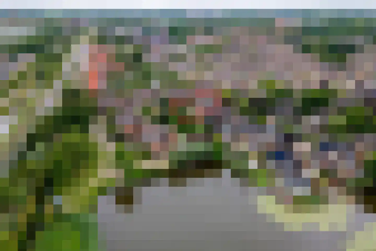 Boeylaan 13 Leerdam thumbnail 8