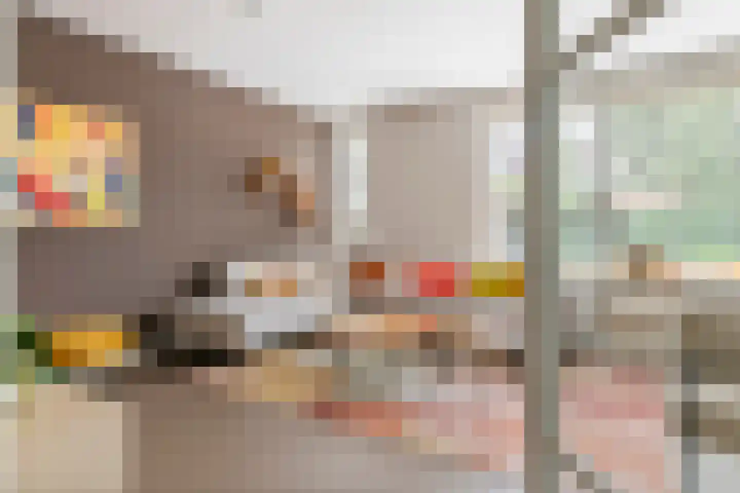 Boeylaan 13 Leerdam thumbnail 9