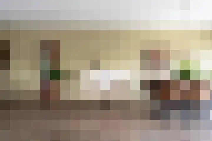 Boeylaan 14 Leerdam thumbnail 13