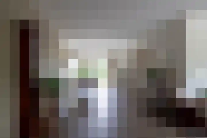 Boeylaan 14 Leerdam thumbnail 18