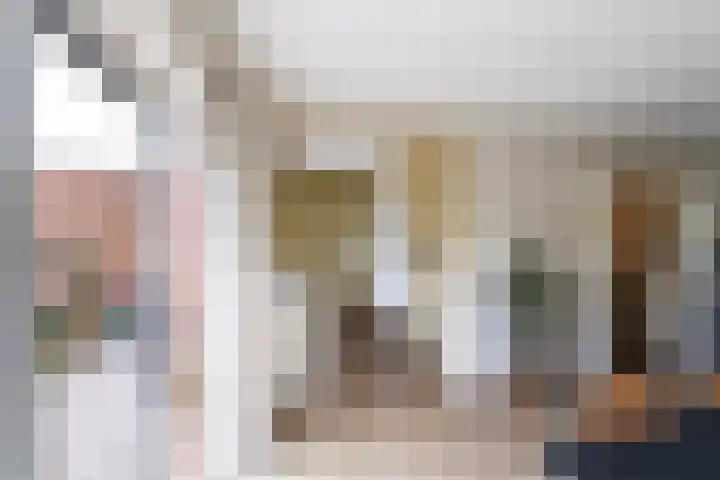 Boeylaan 14 Leerdam thumbnail 22