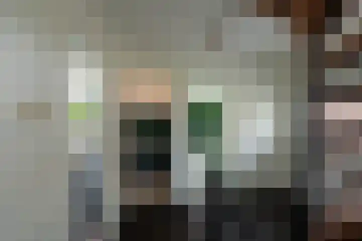 Boeylaan 14 Leerdam thumbnail 27