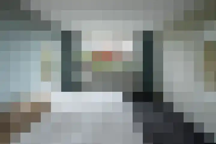 Boeylaan 14 Leerdam thumbnail 32