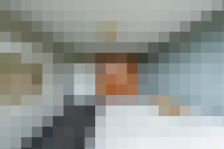Boeylaan 14 Leerdam thumbnail 33