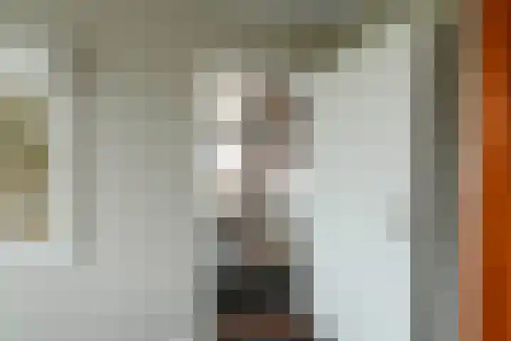 Boeylaan 14 Leerdam thumbnail 35