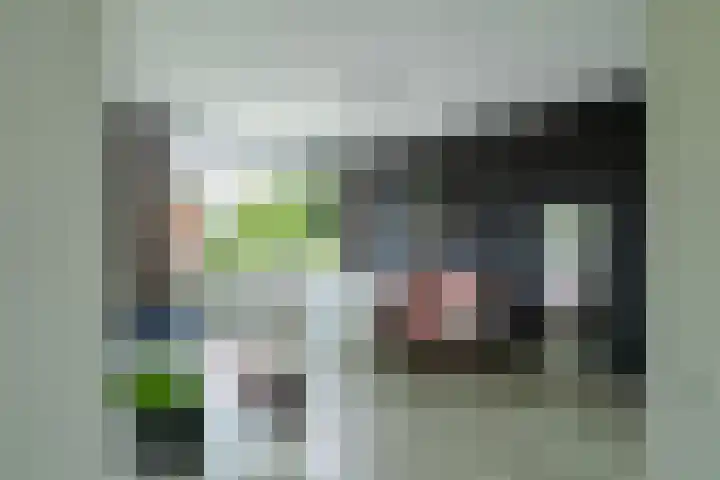 Boeylaan 14 Leerdam thumbnail 37