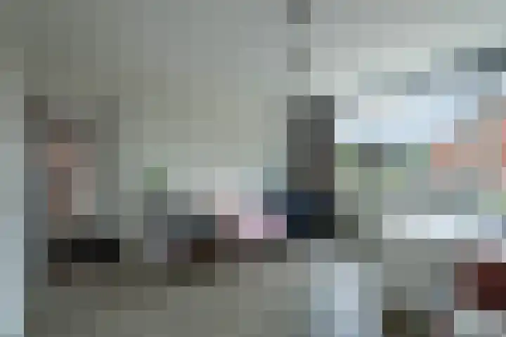 Boeylaan 14 Leerdam thumbnail 38