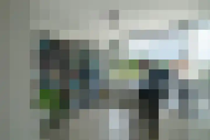 Boeylaan 14 Leerdam thumbnail 41