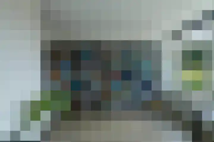 Boeylaan 14 Leerdam thumbnail 43