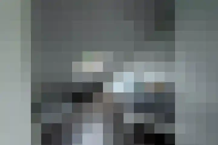 Boeylaan 14 Leerdam thumbnail 49