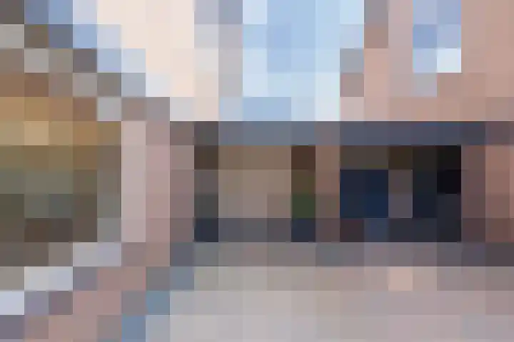 Boeylaan 14 Leerdam thumbnail 5