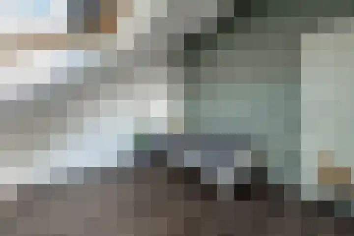 Boeylaan 14 Leerdam thumbnail 51