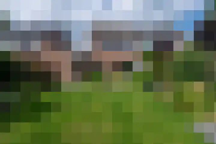 Boeylaan 14 Leerdam thumbnail 53
