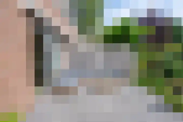Boeylaan 14 Leerdam thumbnail 55