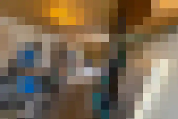 Boeylaan 14 Leerdam thumbnail 62