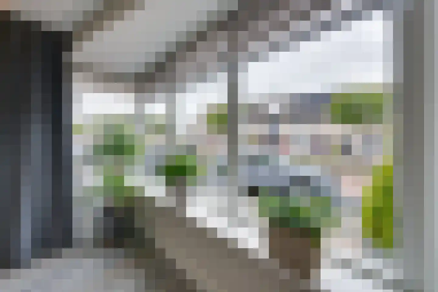 Boezelgracht 108 Volendam thumbnail 11