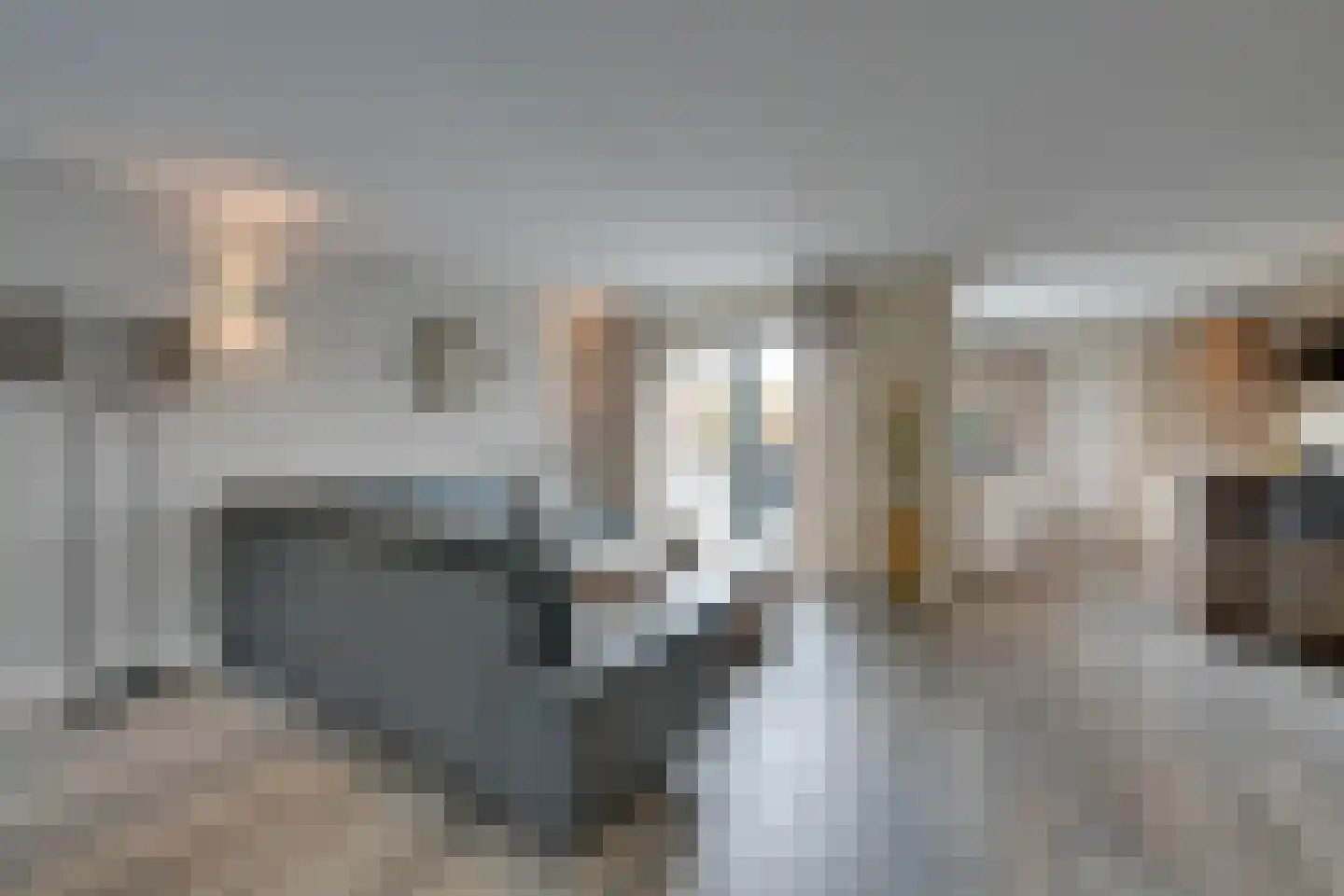 Boezelgracht 108 Volendam thumbnail 14