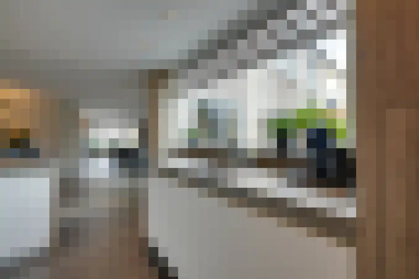Boezelgracht 108 Volendam thumbnail 19