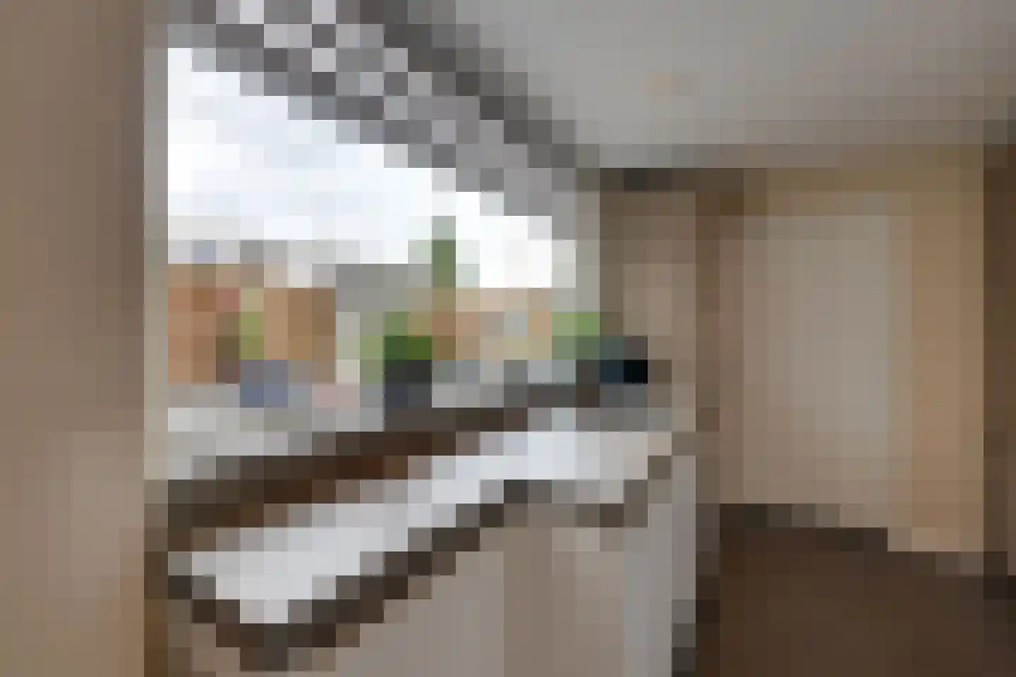Boezelgracht 108 Volendam thumbnail 21