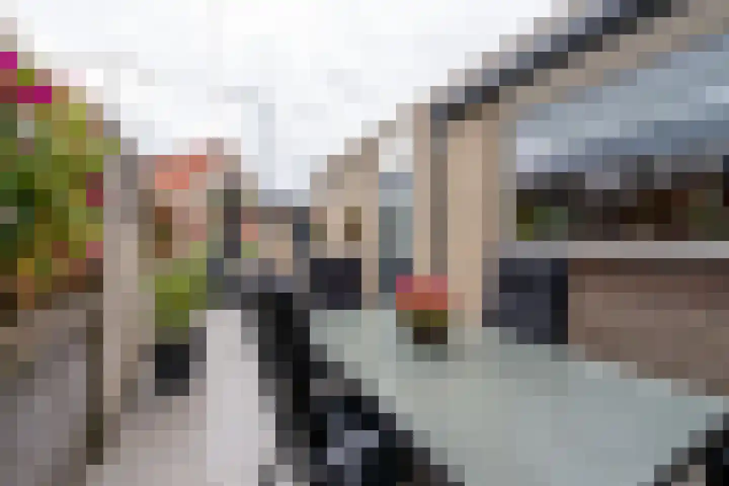 Boezelgracht 108 Volendam thumbnail 22