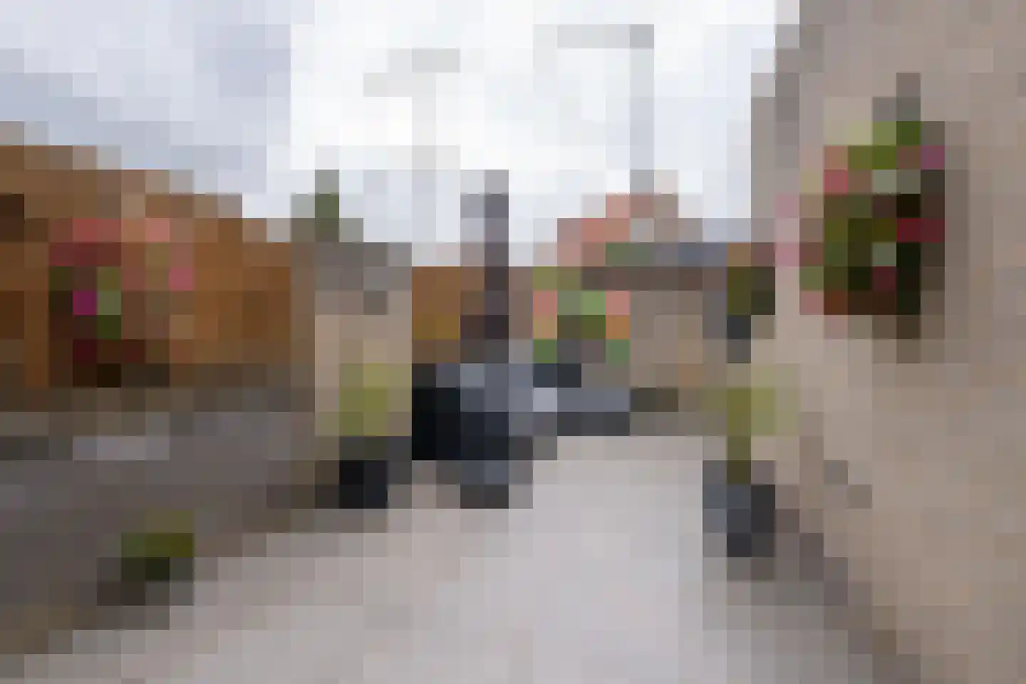 Boezelgracht 108 Volendam thumbnail 23