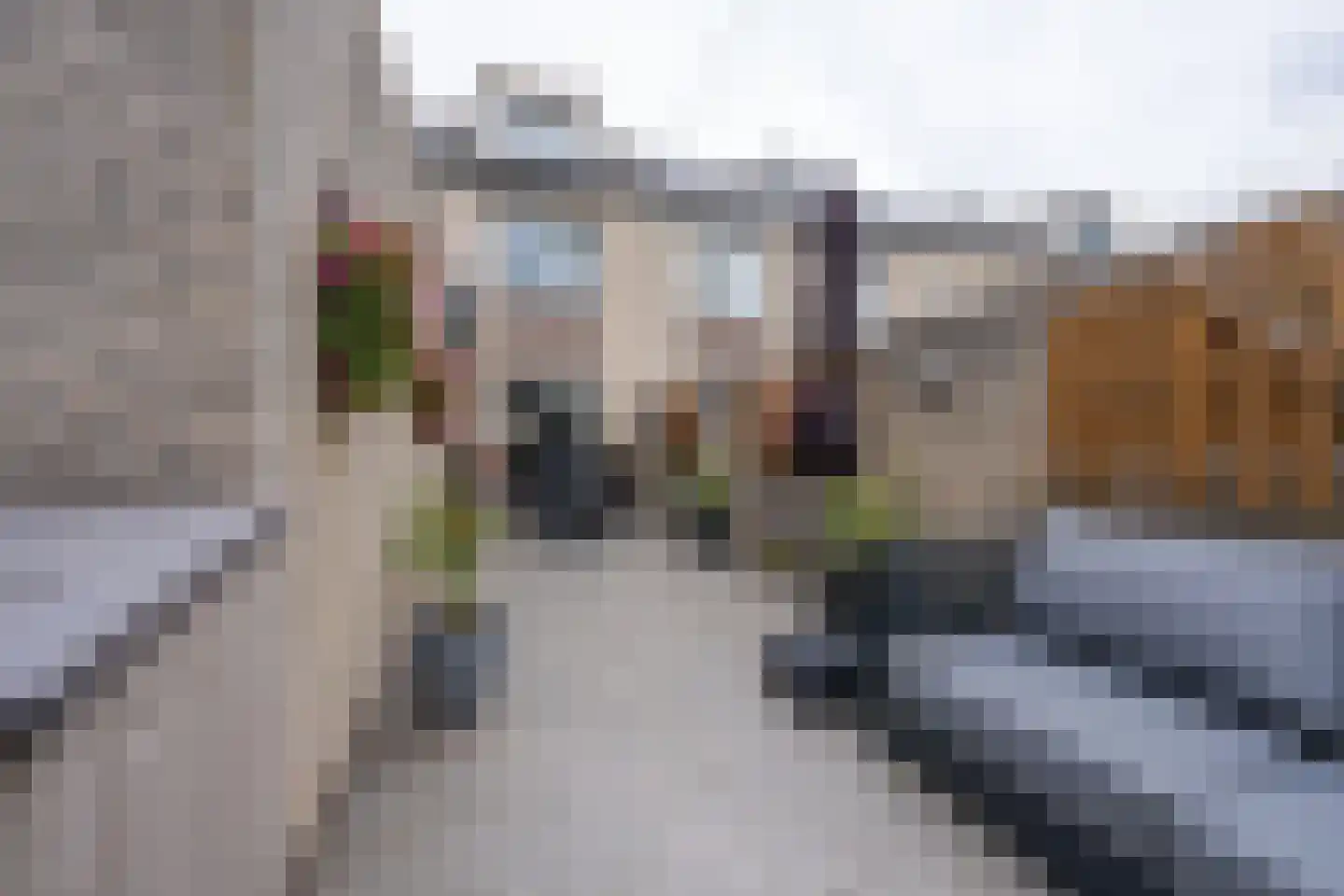 Boezelgracht 108 Volendam thumbnail 24
