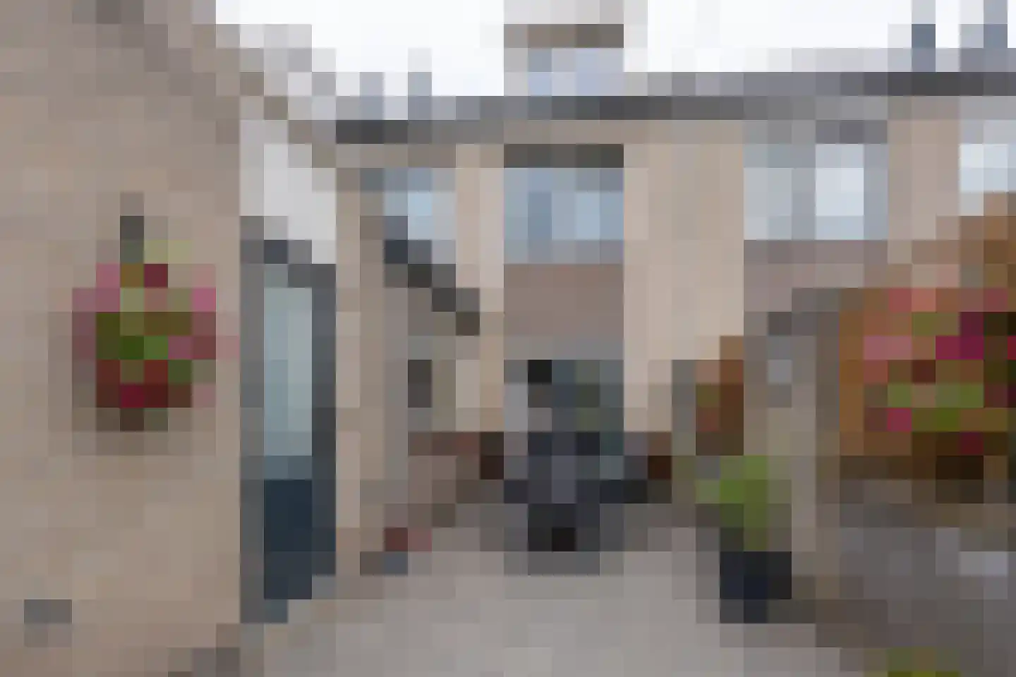 Boezelgracht 108 Volendam thumbnail 25