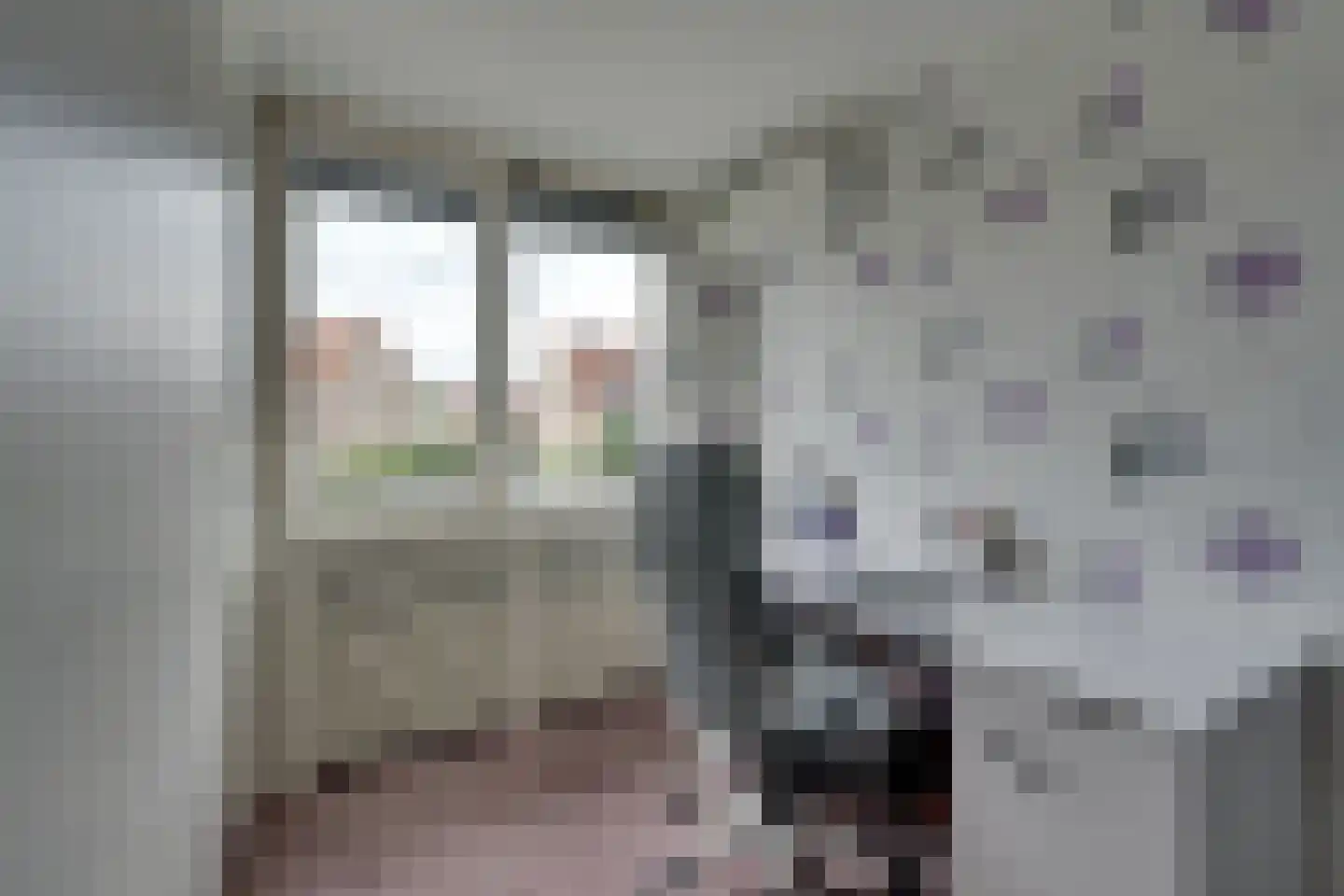 Boezelgracht 108 Volendam thumbnail 33