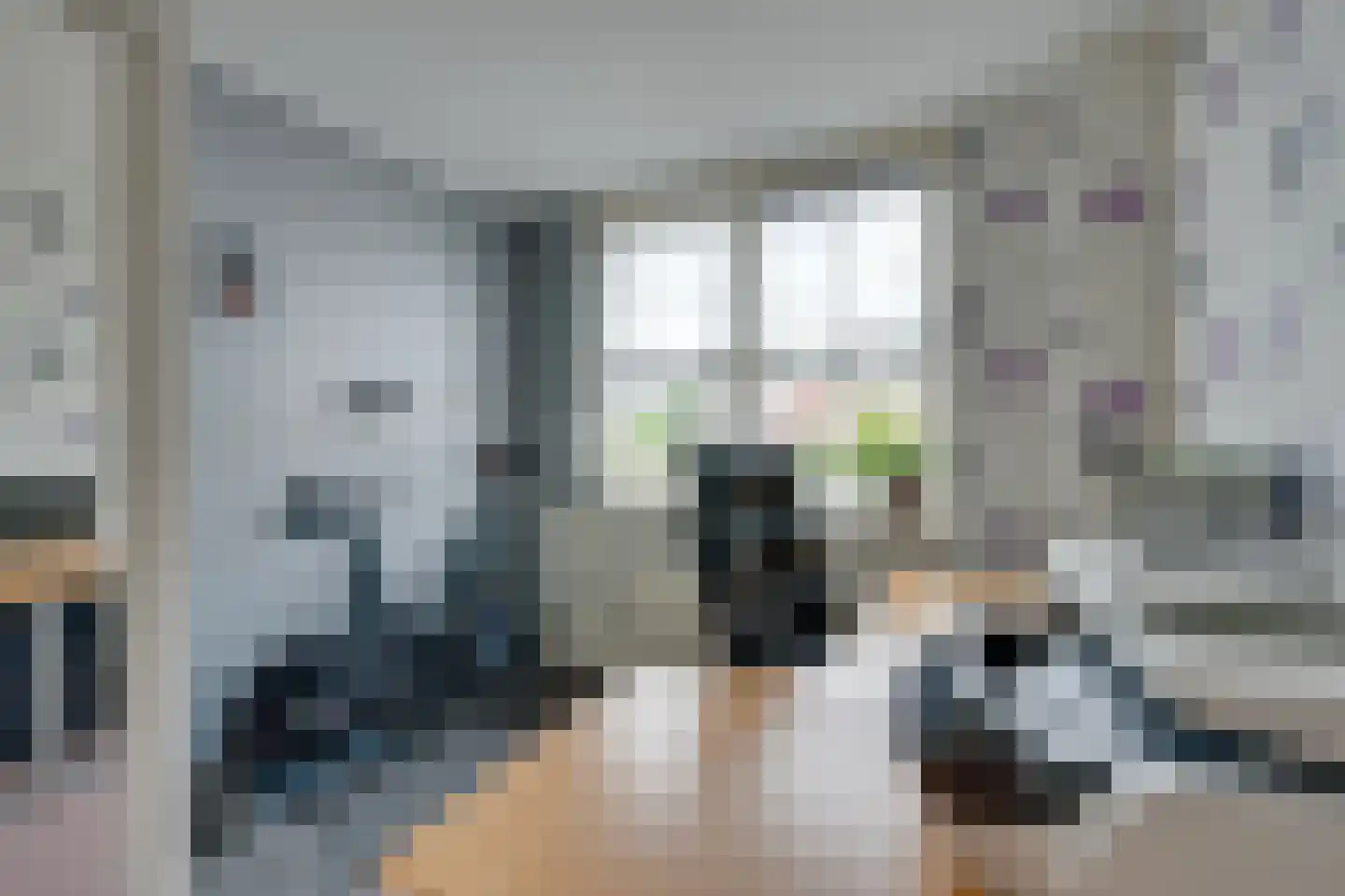Boezelgracht 108 Volendam thumbnail 36