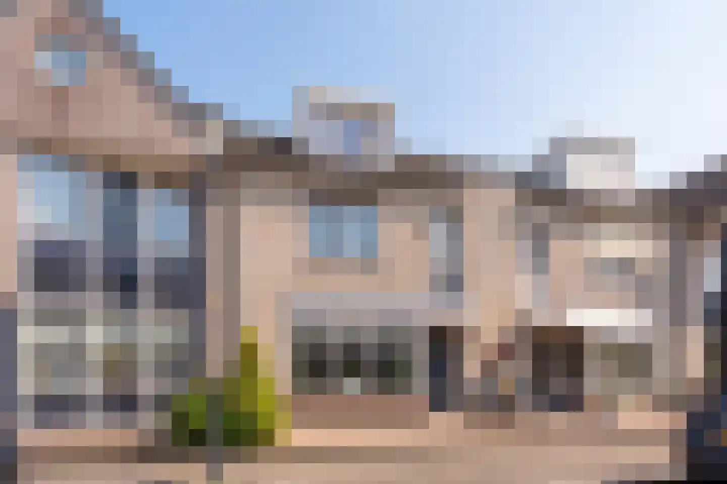 Boezelgracht 108 Volendam thumbnail 44