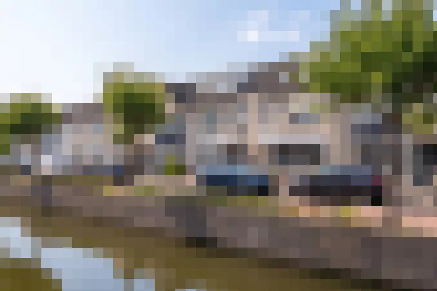 Boezelgracht 108 Volendam thumbnail 45