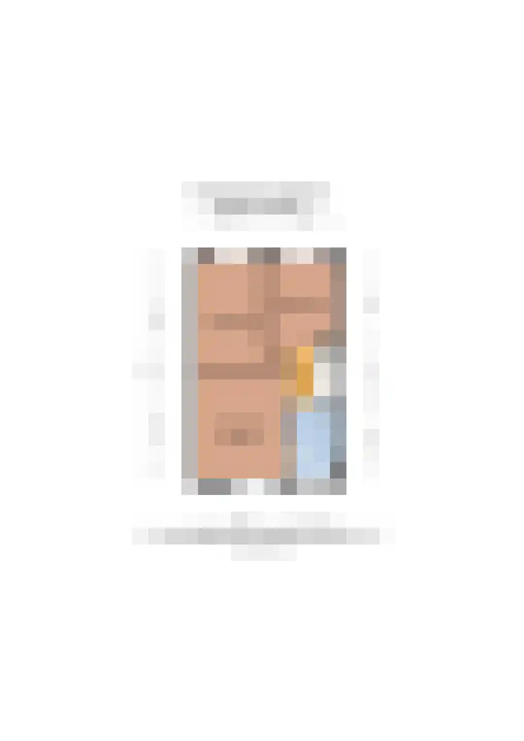 Boezelgracht 108 Volendam thumbnail 49