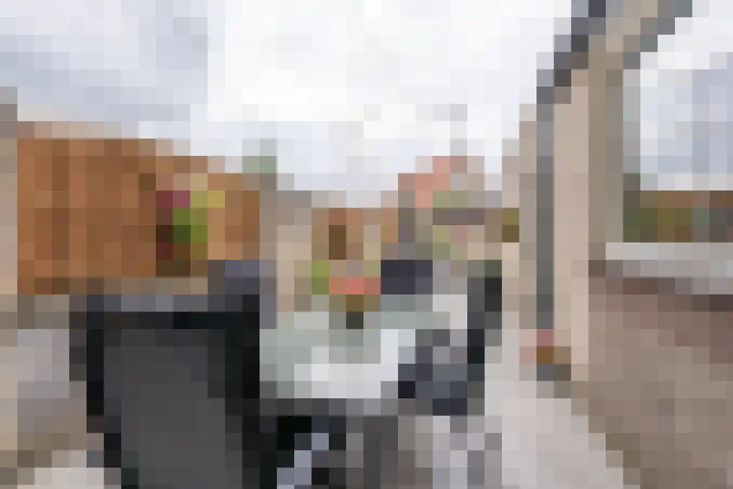 Boezelgracht 108 Volendam thumbnail 5