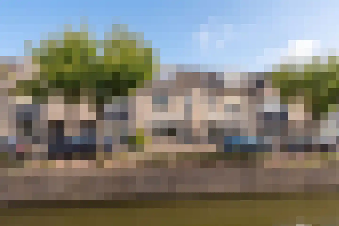 Boezelgracht 108 Volendam thumbnail 6