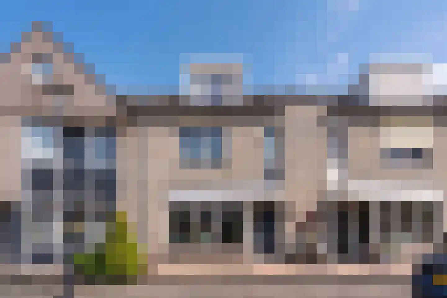 Boezelgracht 108 Volendam thumbnail 7