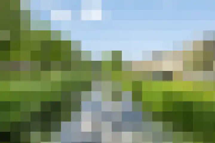 Boezelgracht 118 Volendam thumbnail 31