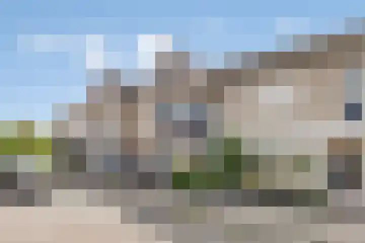 Boezelgracht 118 Volendam thumbnail 33