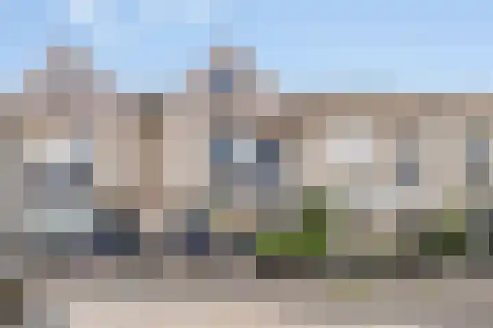 Boezelgracht 118 Volendam thumbnail 38