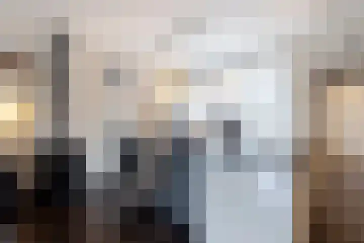 Boezem 3 Giessenburg thumbnail 10