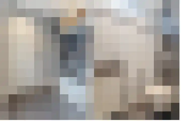 Boezem 3 Giessenburg thumbnail 11