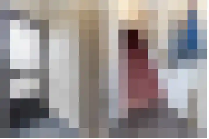 Boezem 3 Giessenburg thumbnail 12