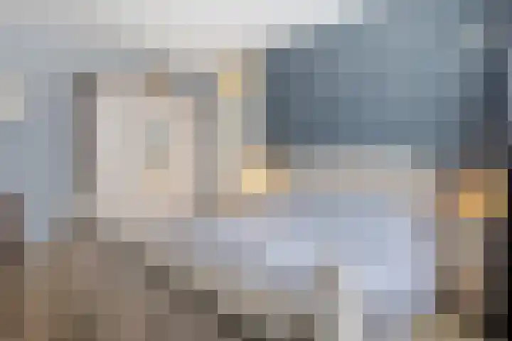 Boezem 3 Giessenburg thumbnail 13