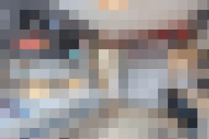 Boezem 3 Giessenburg thumbnail 16