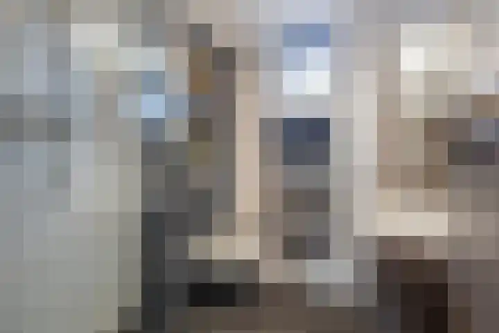 Boezem 3 Giessenburg thumbnail 18