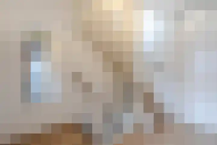 Boezem 3 Giessenburg thumbnail 21