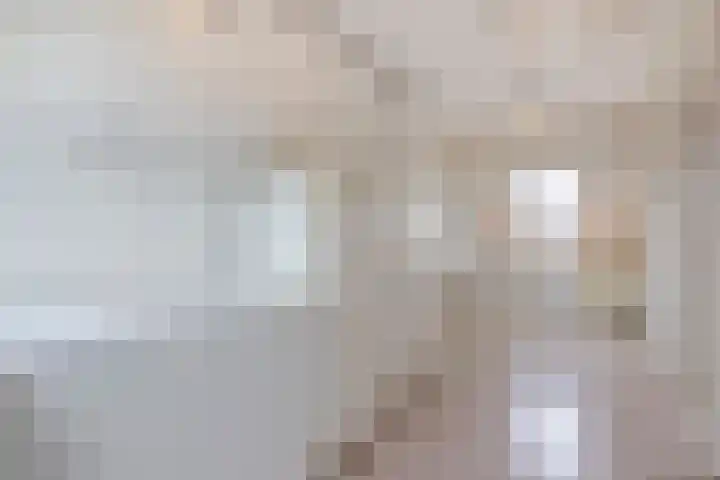 Boezem 3 Giessenburg thumbnail 22