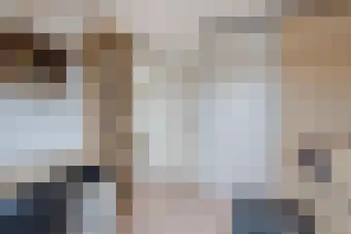 Boezem 3 Giessenburg thumbnail 26