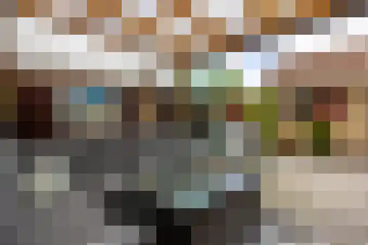Boezem 3 Giessenburg thumbnail 28